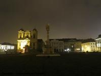 Imagine atasata: Reabilitare centru - 2016.01.29 - 07.jpg